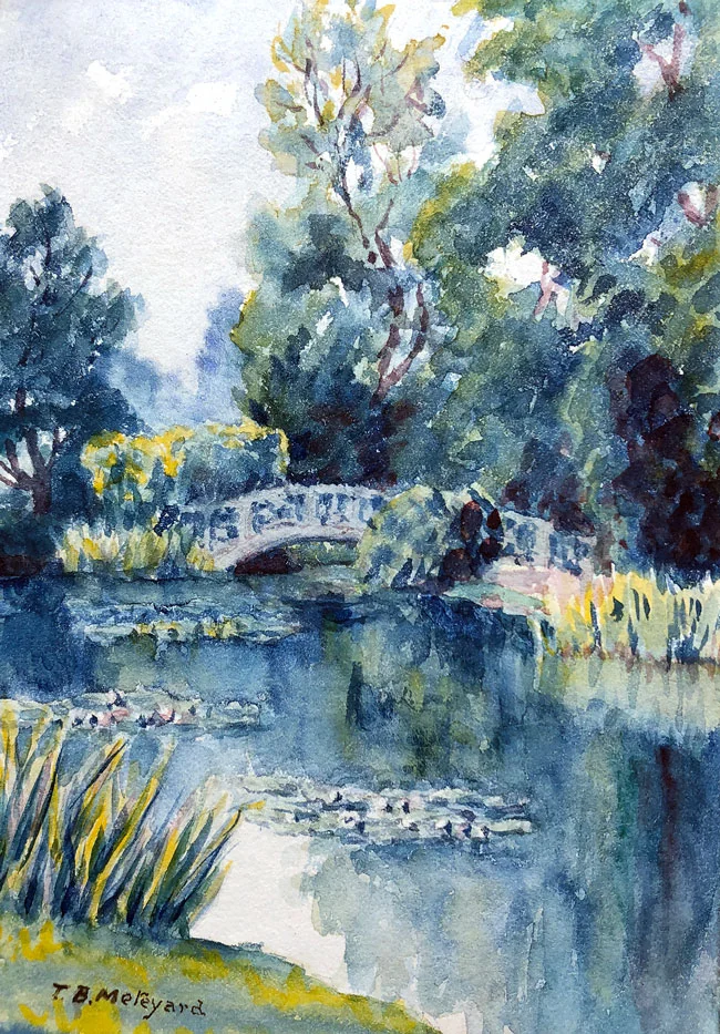 Thomas-Buford-Meteyard-Monet's-Garden.jpg