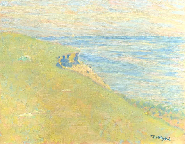 Thomas--Buford-Meteyard-Cliff-Scituate-Springtime.jpg