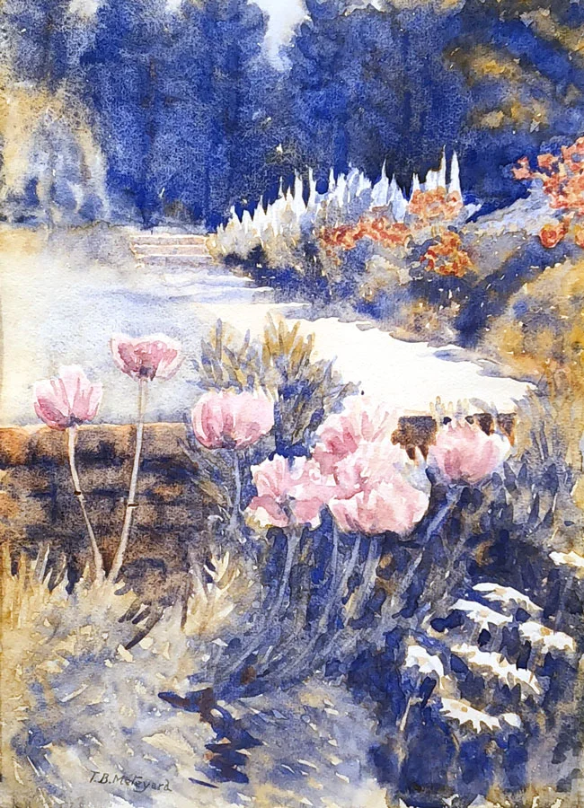 Thomas--Buford-Meteyard-Cliff-Scituate-Springtime.jpg
