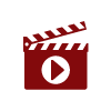 Movie-Mark-Murray-icon.png