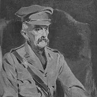 Walter Frederick Roofe Tyndale