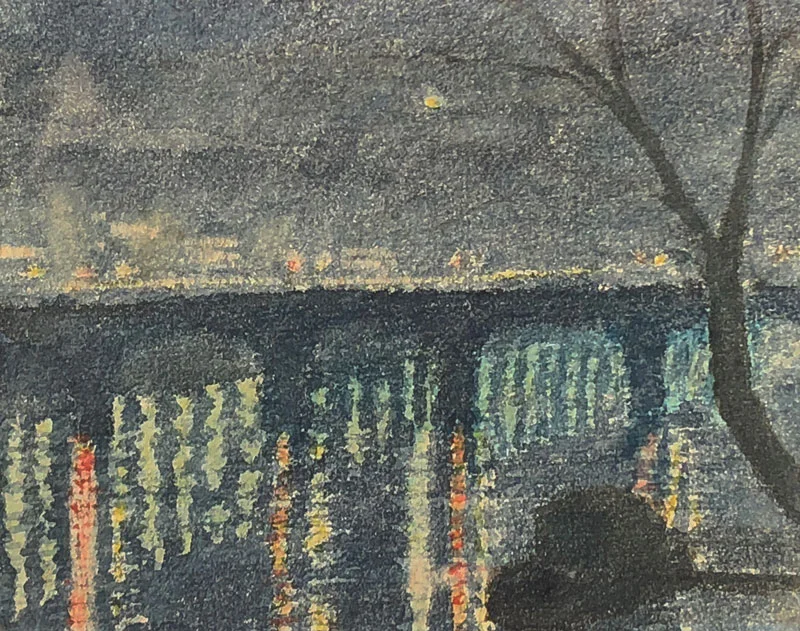 Thomas-Buford-Meteyard-Charles-River-Night.jpg