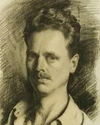 AIDEN LASSELL RIPLEY