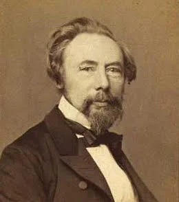Carl Balsgaard