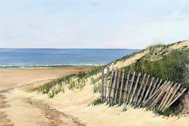 Emily-Buchanan-Georgica-Beach.jpg