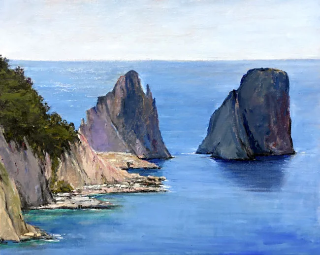 Emily-Buchanan-Faraglioni-Rocks-Capri.jpg