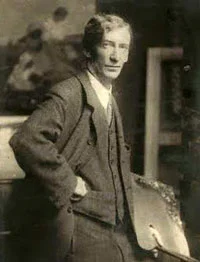 Stanhope-Alexander-Forbes.jpg