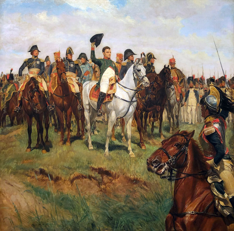Edouard-Detaille-Napoleon-reviewing-troops.jpg