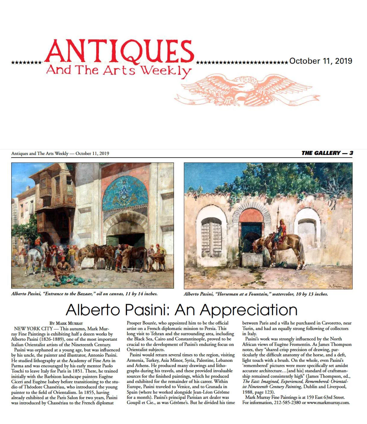 Pasini Article 2019