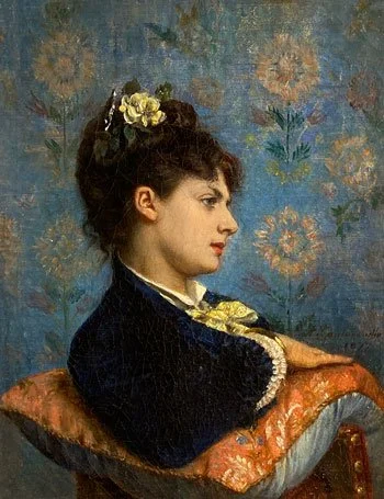 AUGUSTE TOULMOUCHE