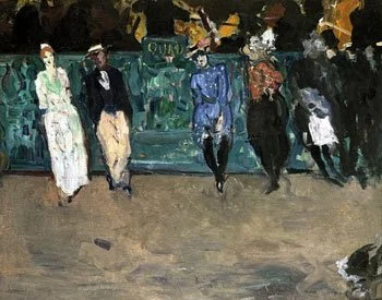 LOUIS VALTAT