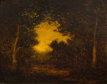 RALPH ALBERT BLAKELOCK