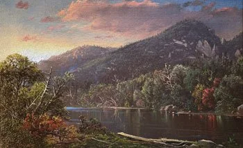 WILLIAM LOUIS SONNTAG