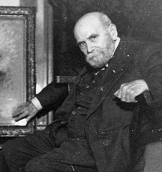 Lucien Lévy Dhurmer