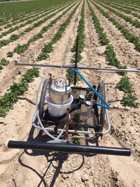 SM-10 Field Trial applicator.jpg