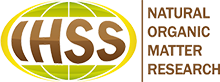 IHSS logo.png