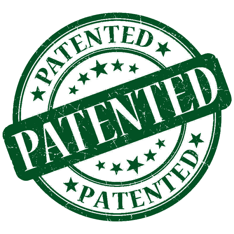HGS GREEN-Patented-Logo.png