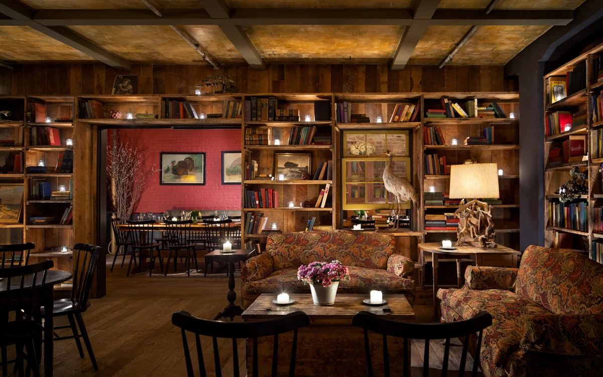 Freemans Drawing Room.jpg