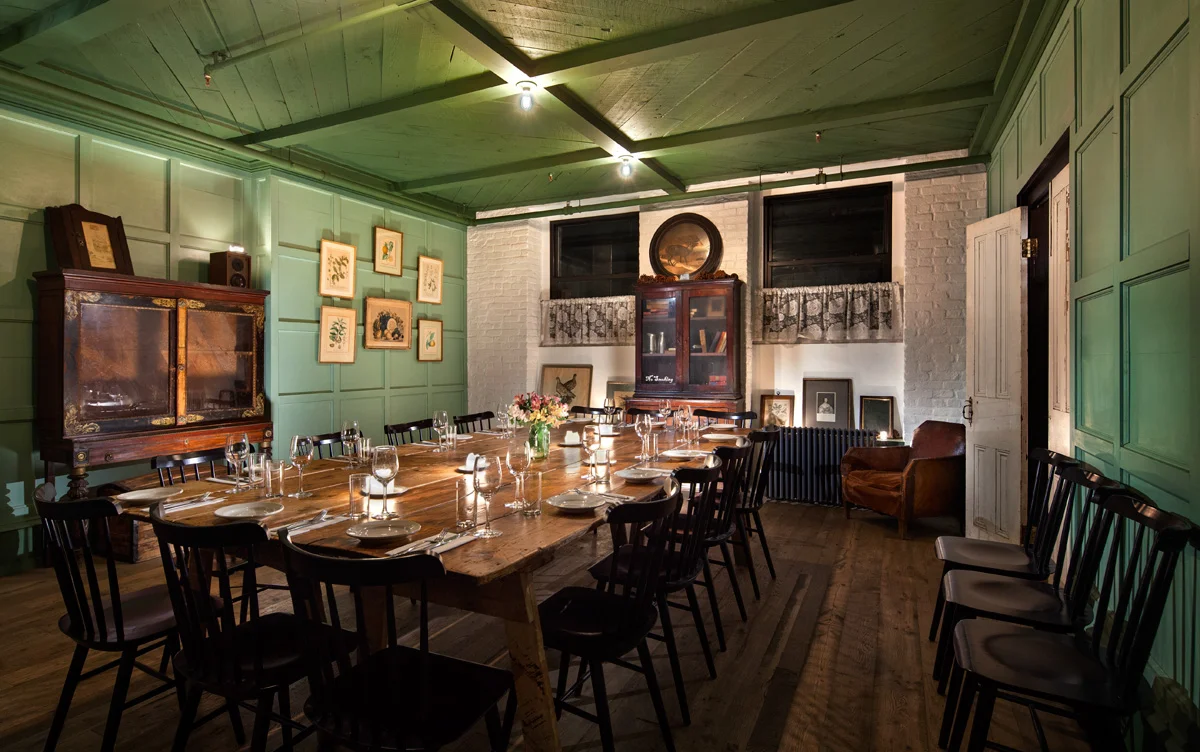 Freemans Private Green Room.jpg