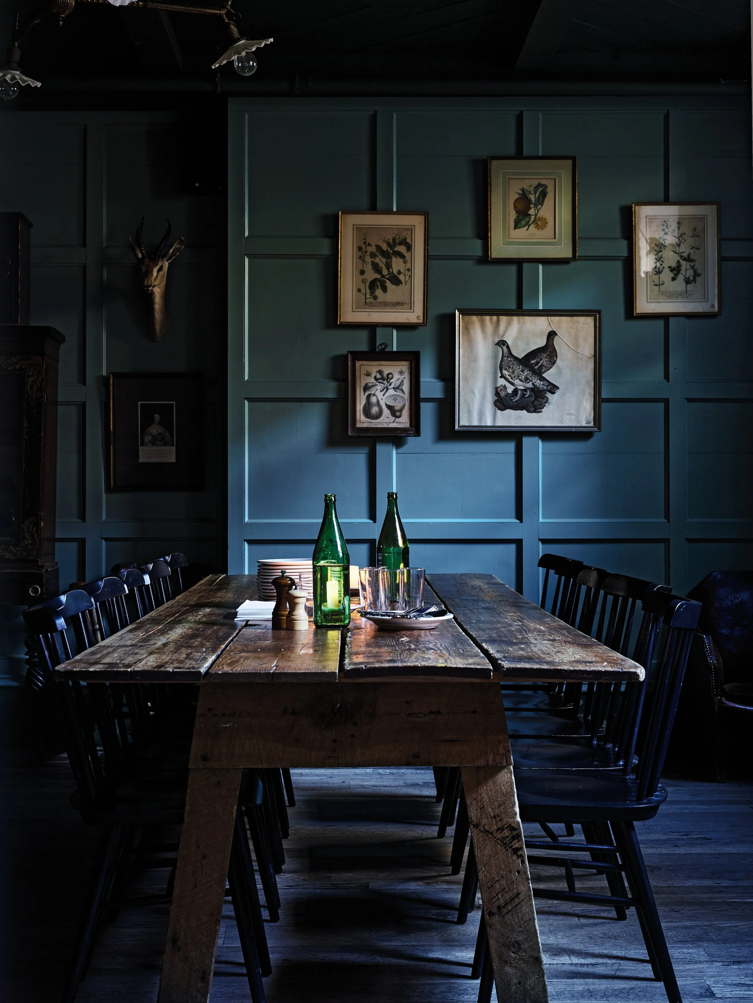 Freemans Green Room Detail.JPG