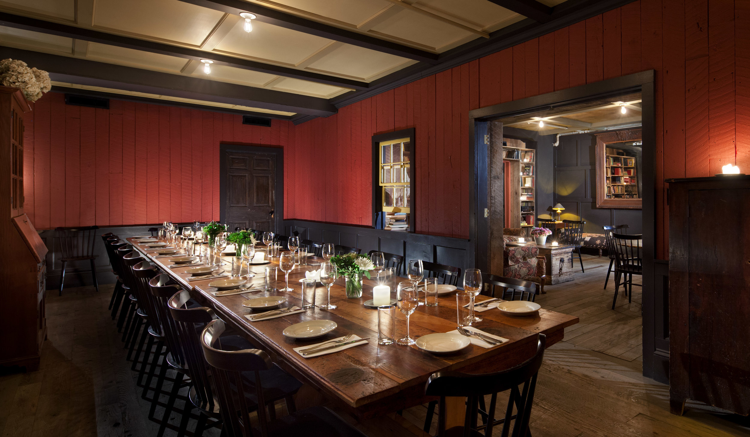 Freemans Private Red Room.jpg