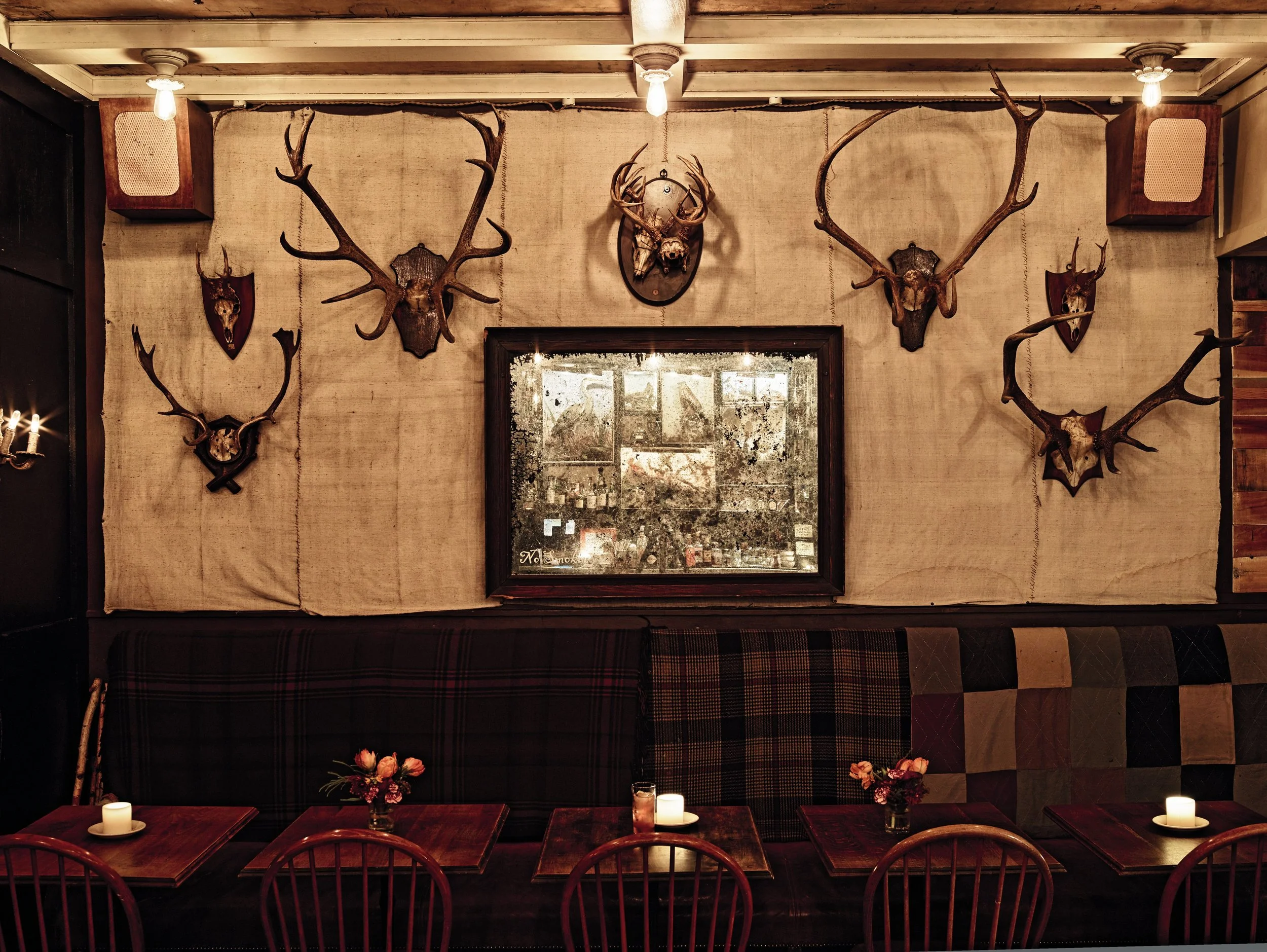 Freemans Tavern Wall Detail.JPG