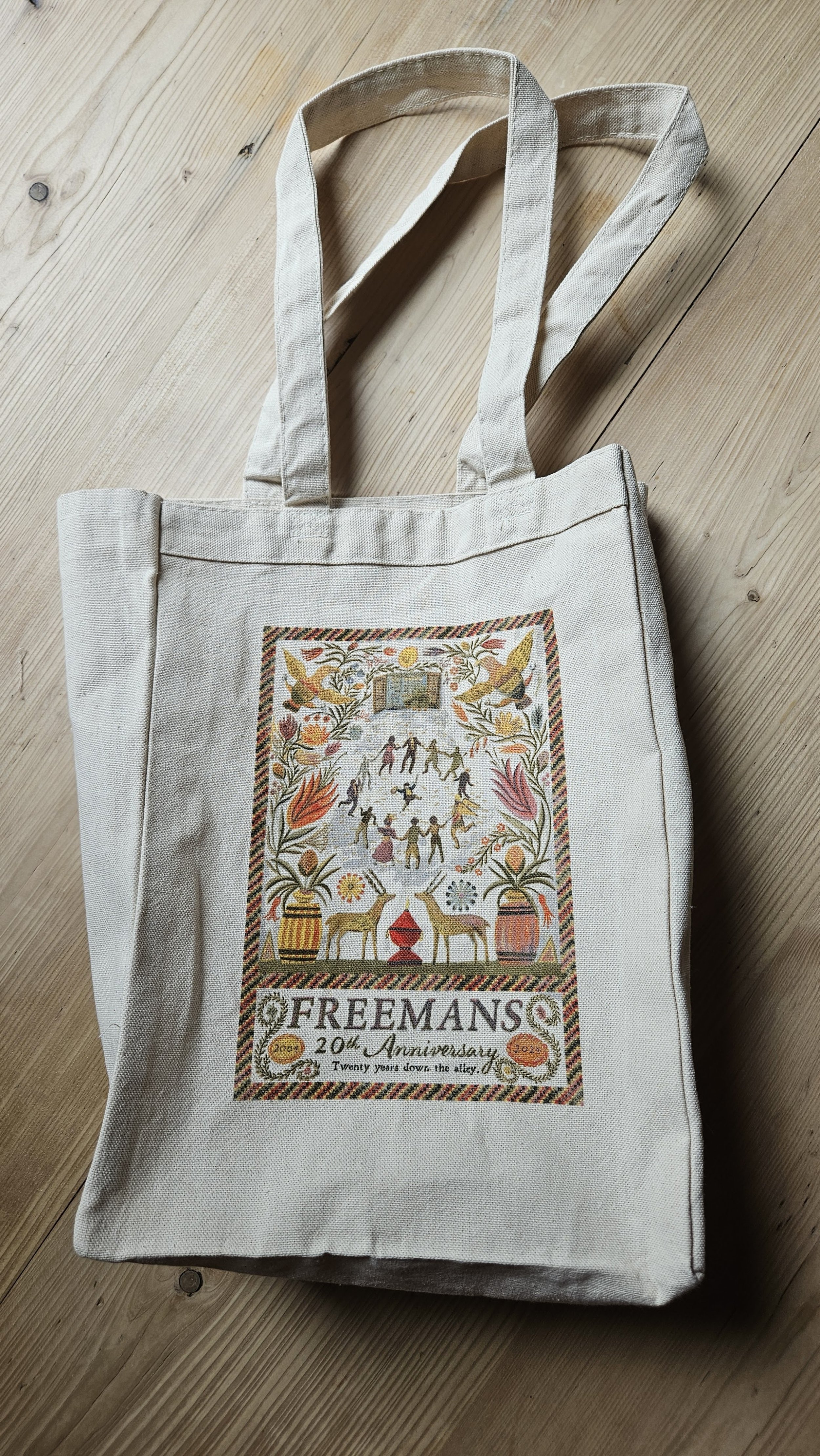FreemansTote1.jpg