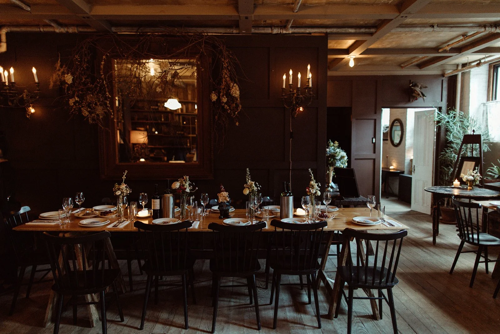 Freemans Upstairs Party Table.JPG