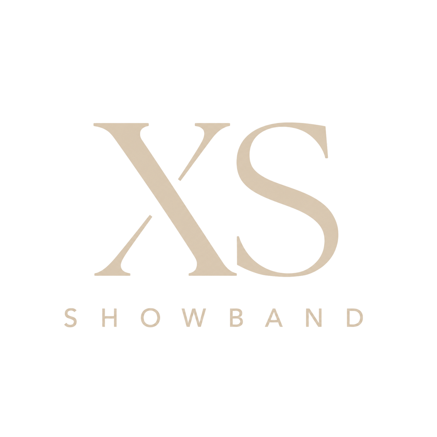 XS Showband!
