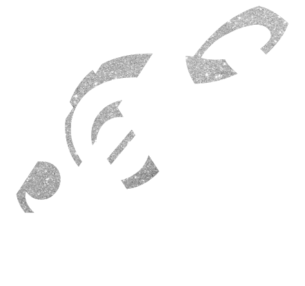 XS Showband!