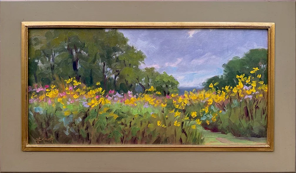 cloudywithwildflowers_fr.jpg