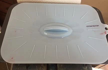 cakepan_lid.jpg