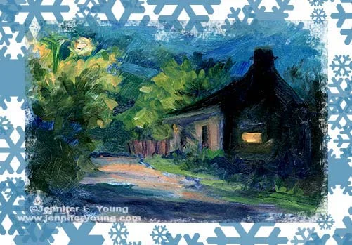 xmas08_2.jpg