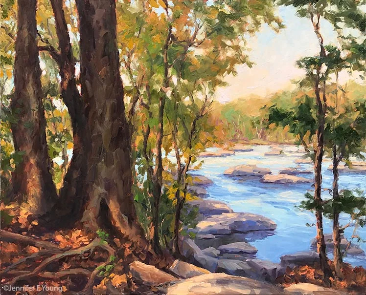 Jennifers Art Library Blog Paintings Of France Italy - 