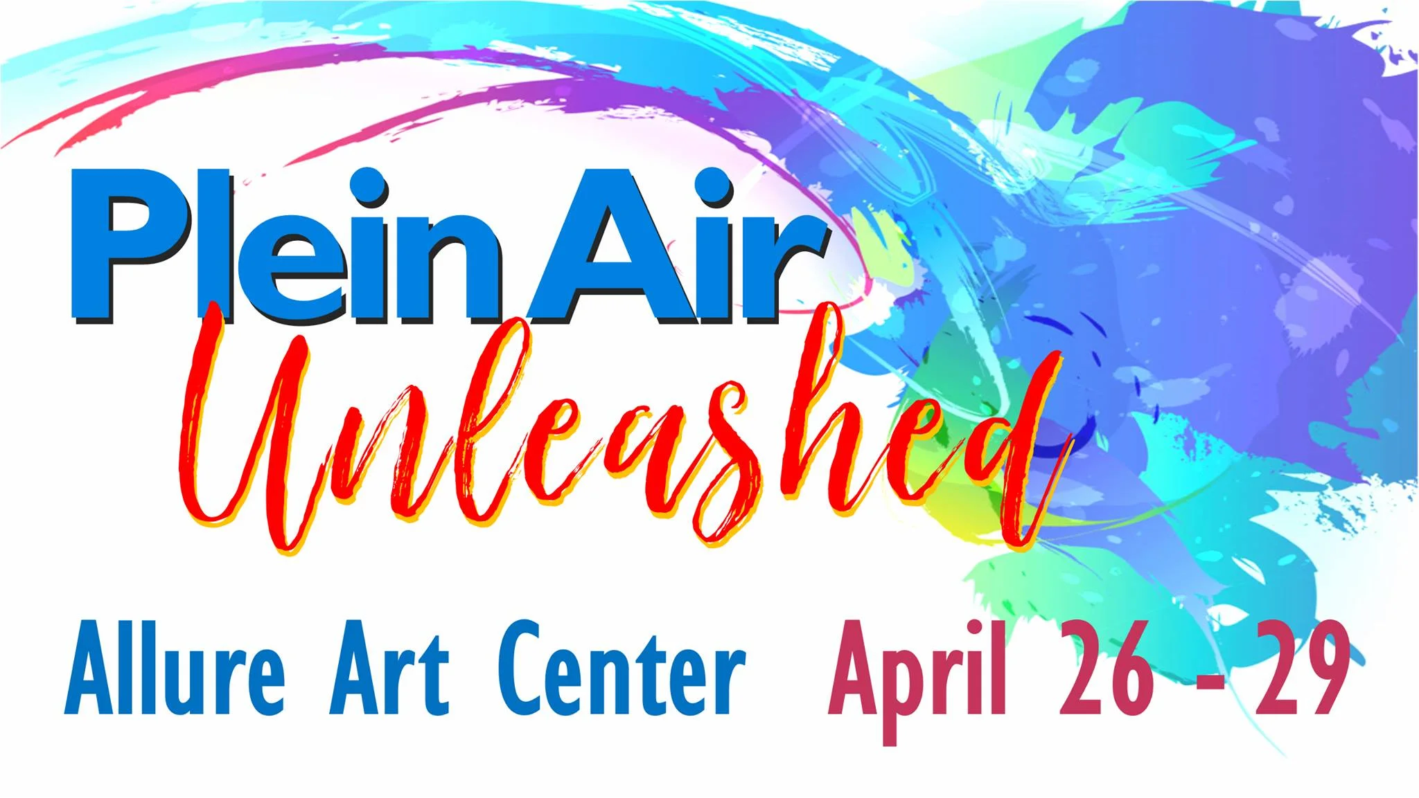 pleinairunleashed.jpg