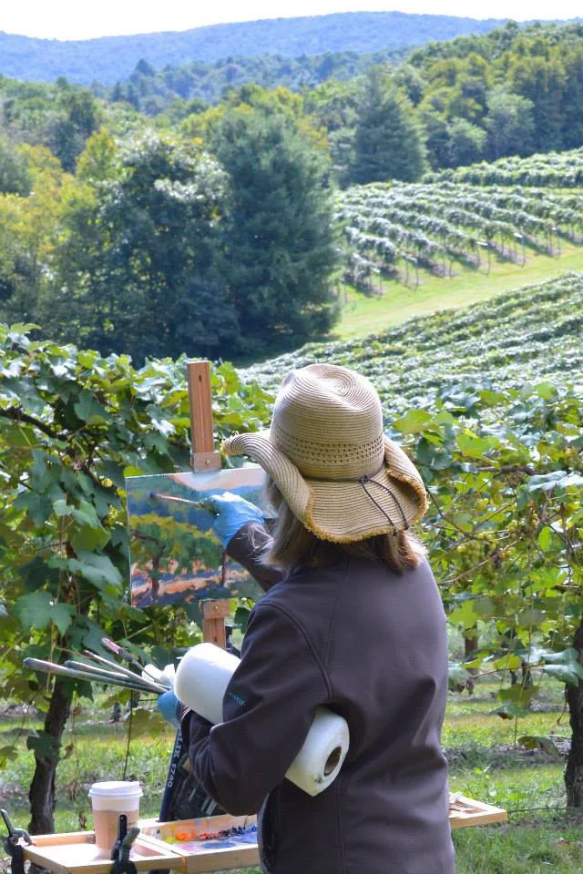 jen_vineyard.jpg