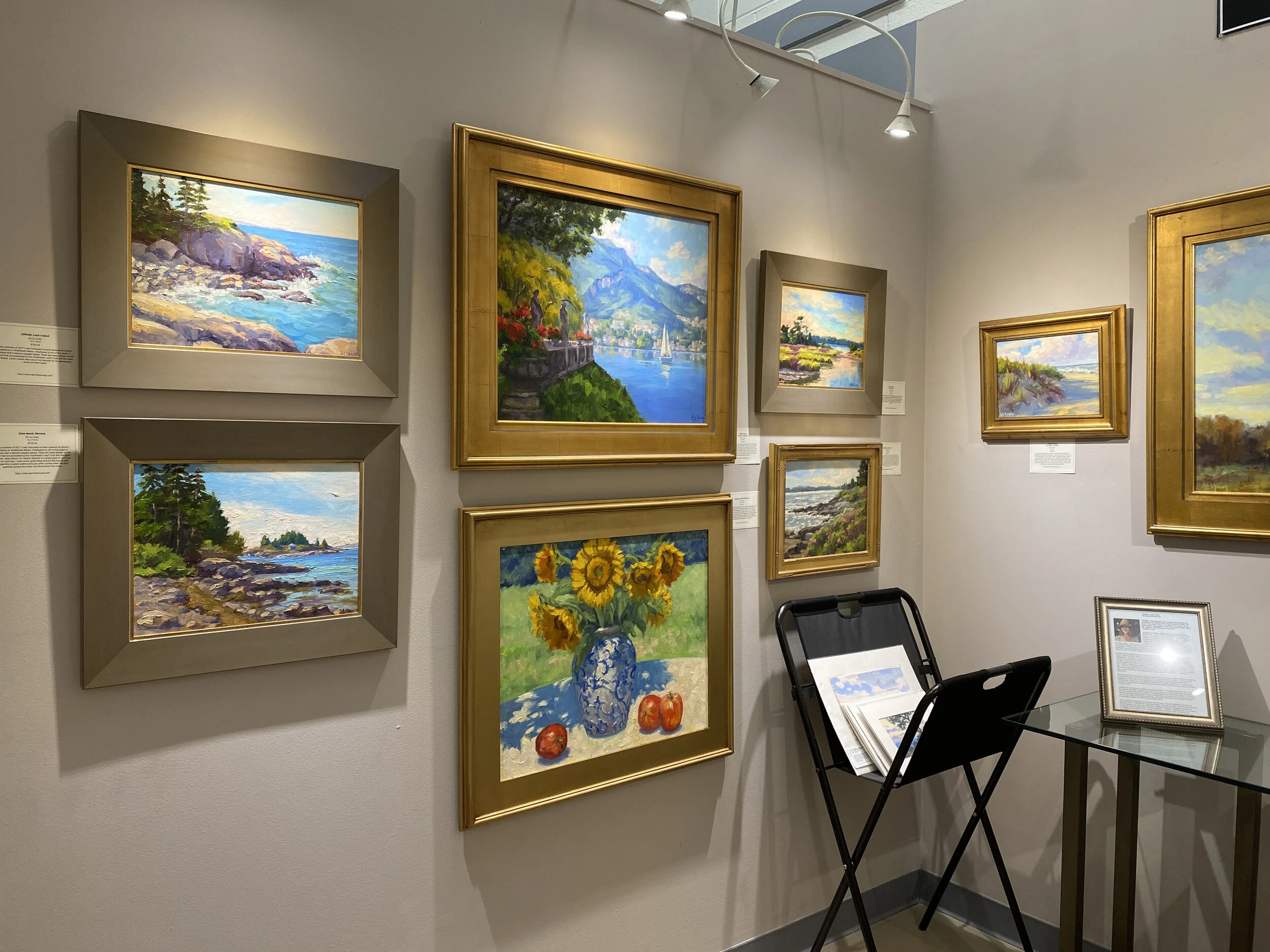 crossroadsstudio40920.JPG