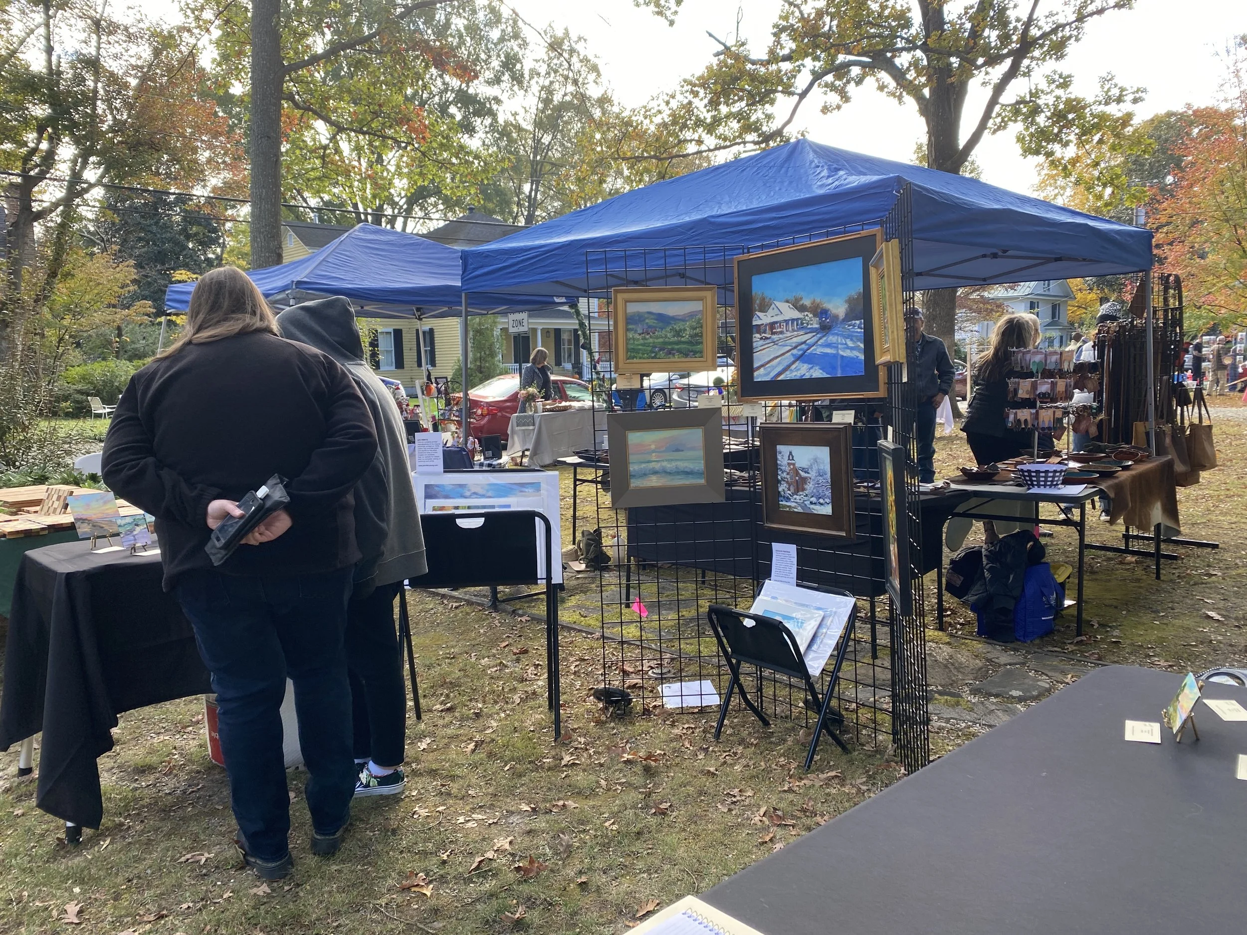 Ashland Gift Show 2022