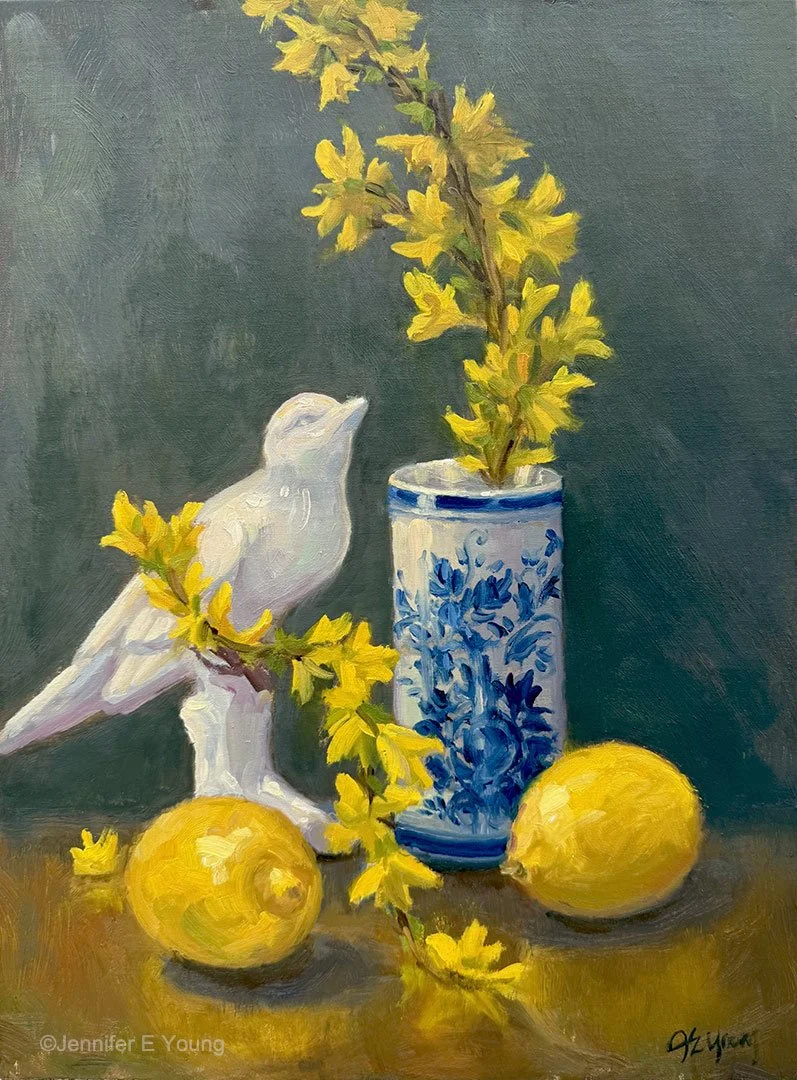 bird_forsythia_lemons.jpg