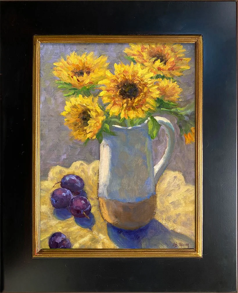 sunflowers4plums_fr.jpg