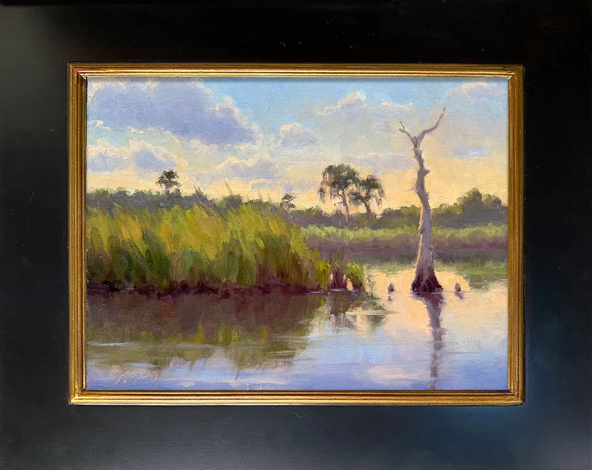 sentryofthemarsh_fr.jpg