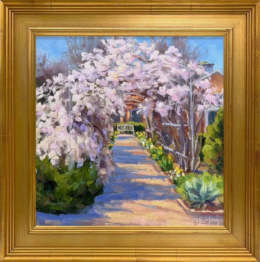 cherryarbor3_fr.jpg