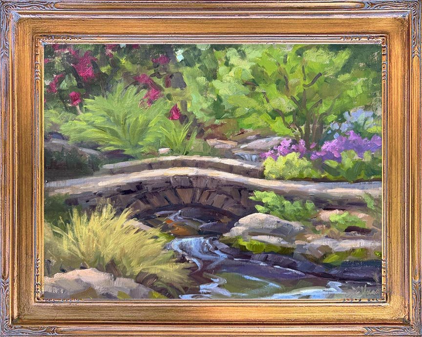 footbridge_fr.jpg