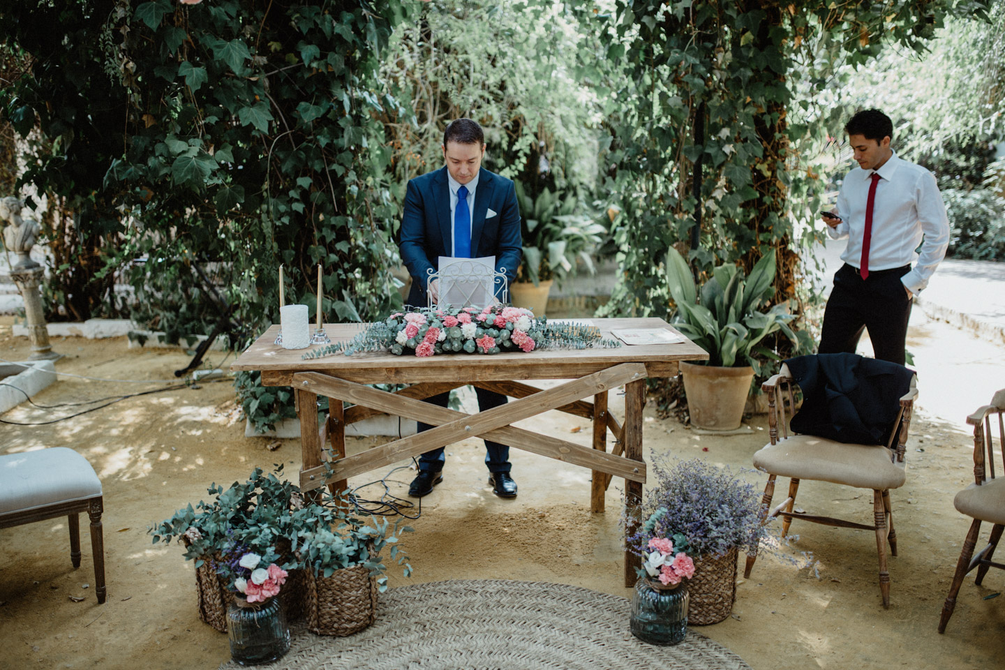 Ceremonia_LYJ_002.jpg
