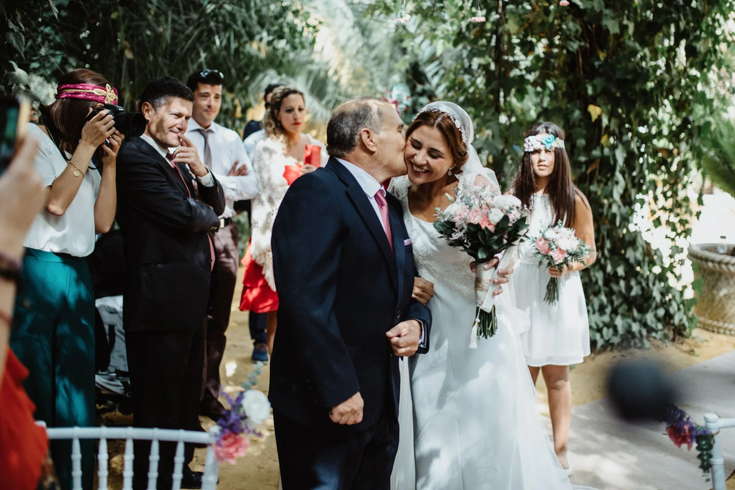 Ceremonia_LYJ_014.jpg