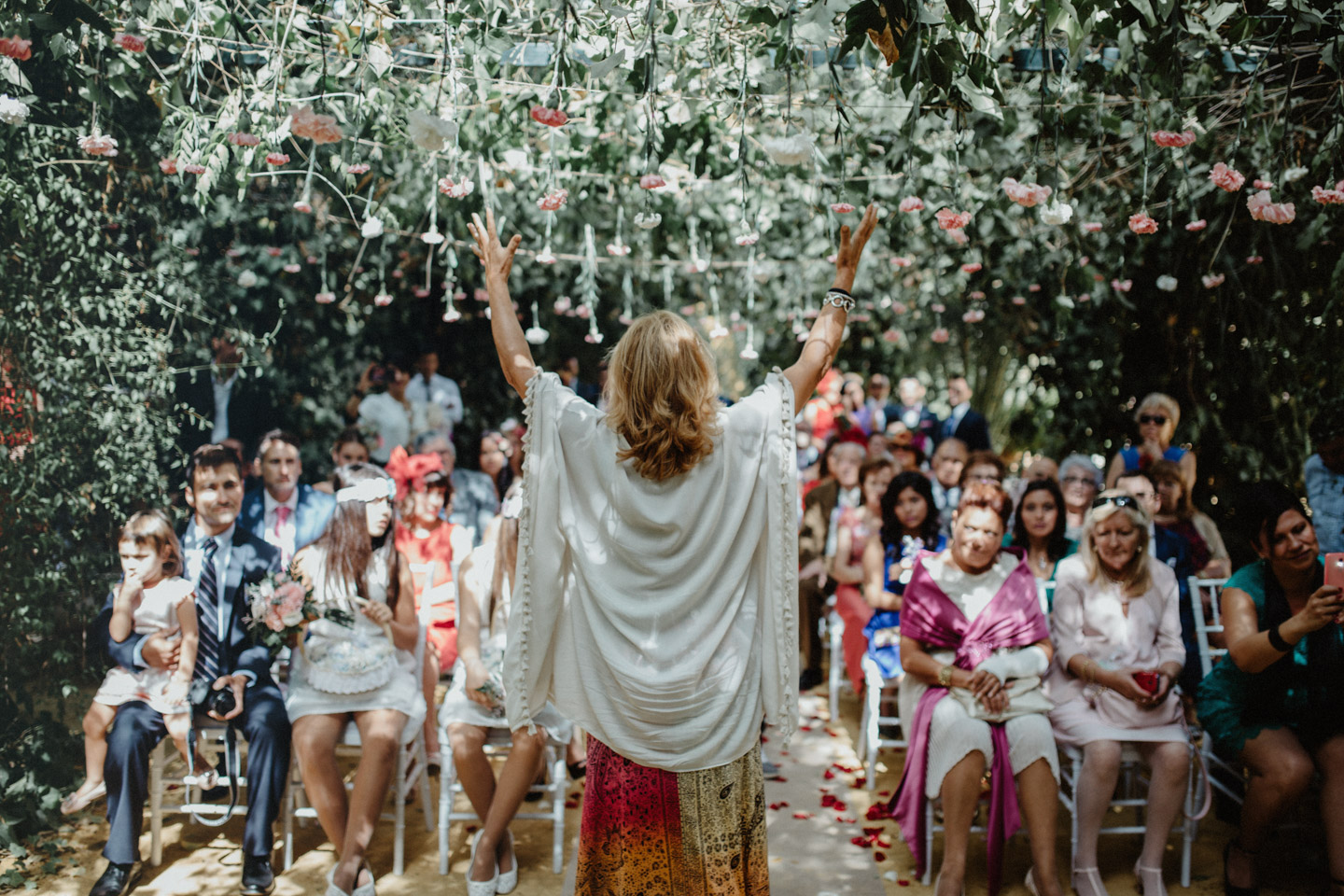 Ceremonia_LYJ_027.jpg
