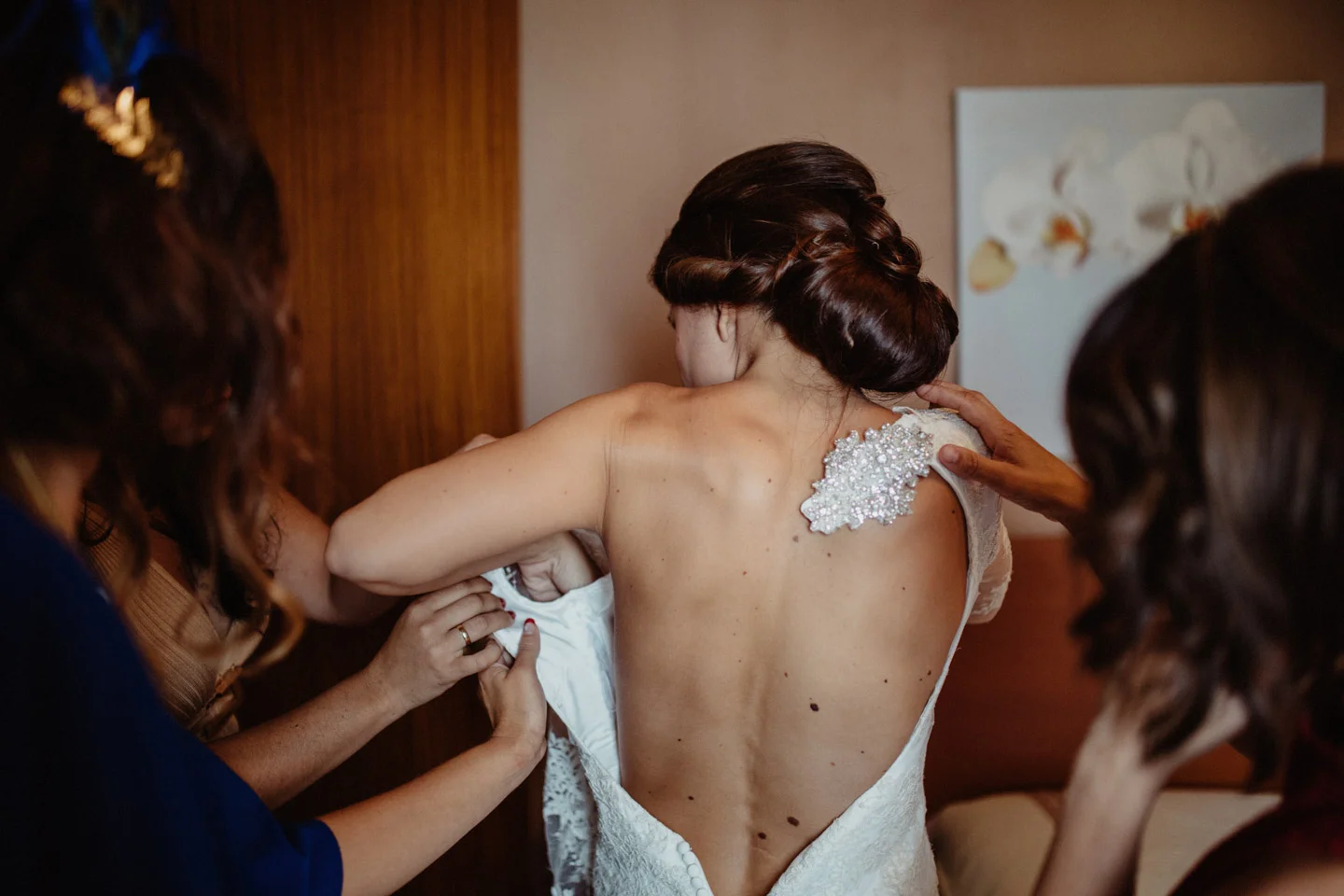 Preparativos_LYJ_029.jpg