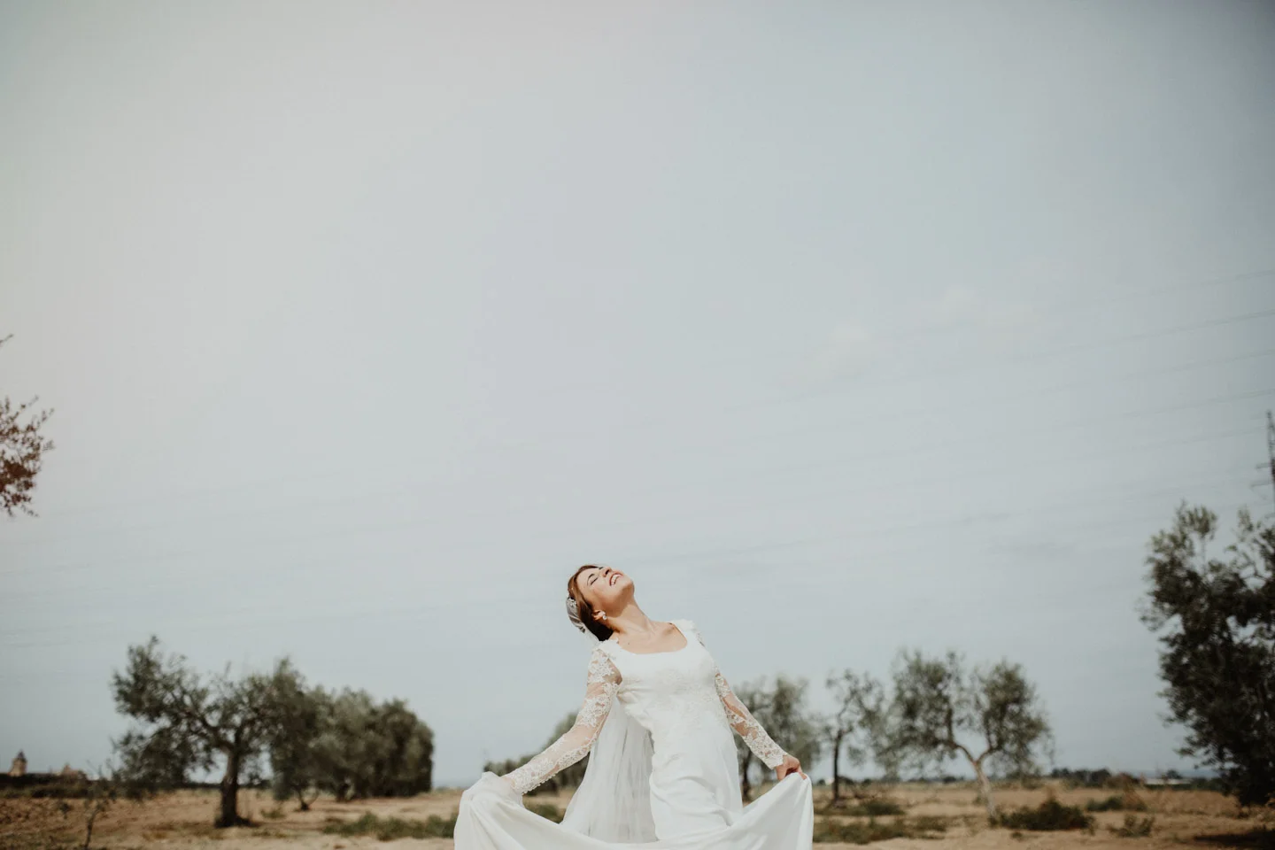 Sesion_LYJ_009.jpg