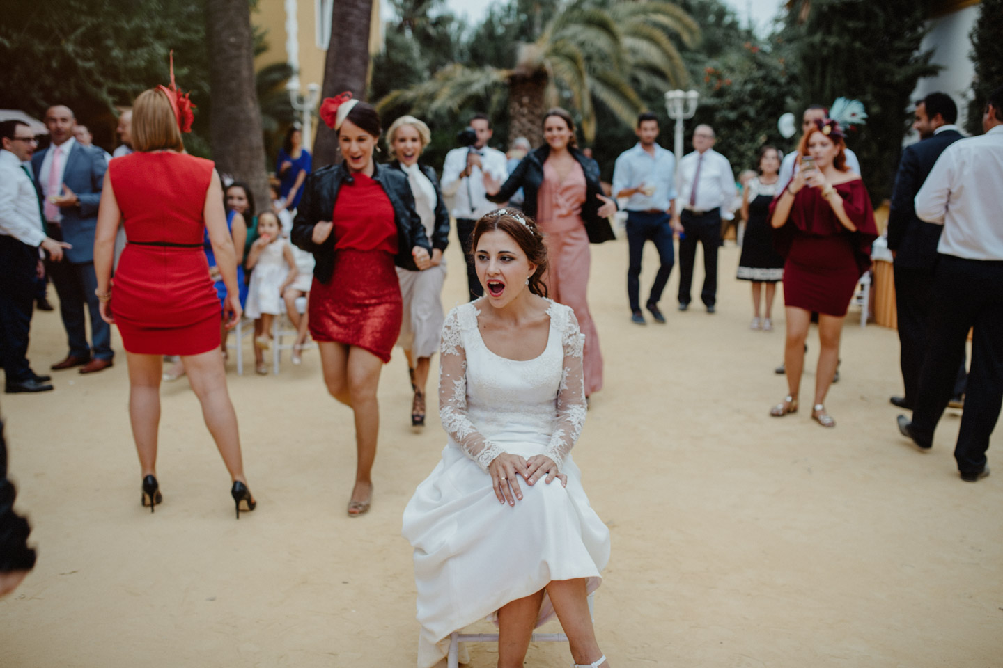 Fiesta_LYJ_025.jpg