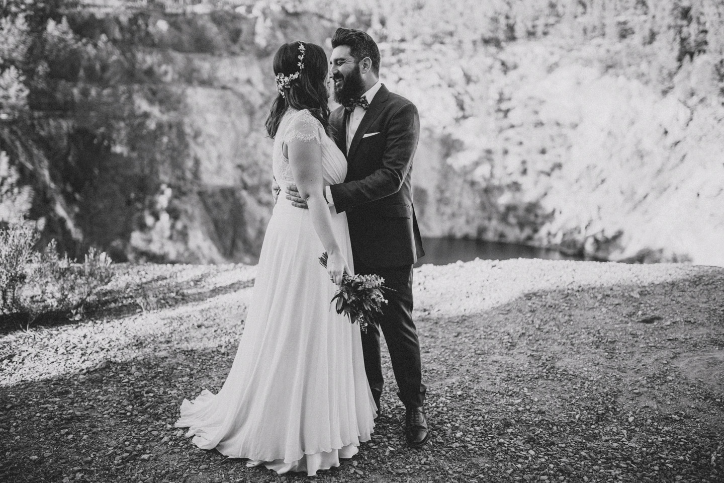 Postboda_MYD_003.jpg